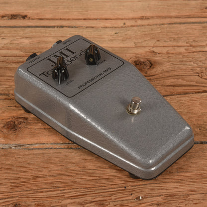 JMI Tone Bender MkII Effect Pedals