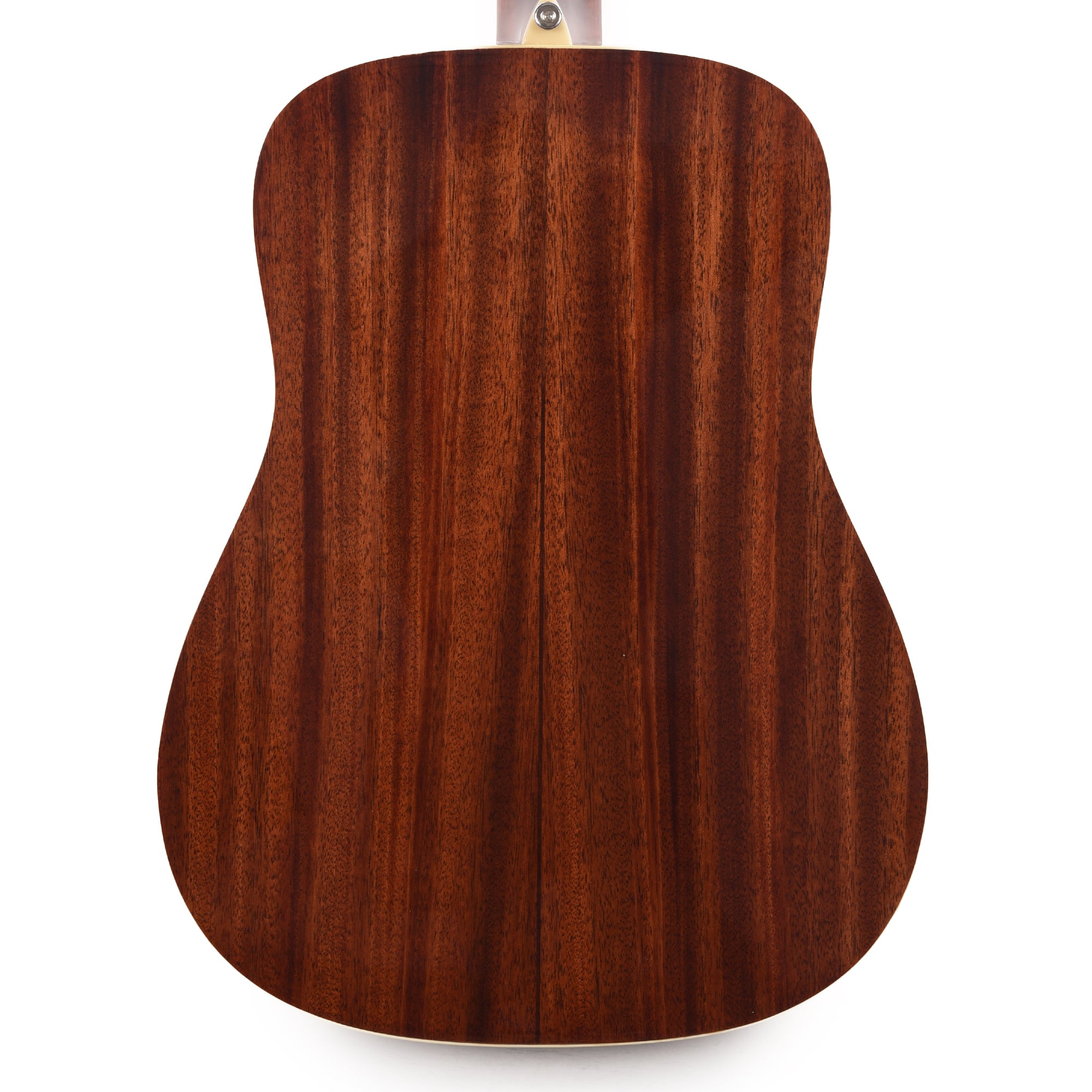 Alvarez MD60EVB AIMM Exclusive Masterworks Acoustic Guitar Vintage Sunburst Gloss