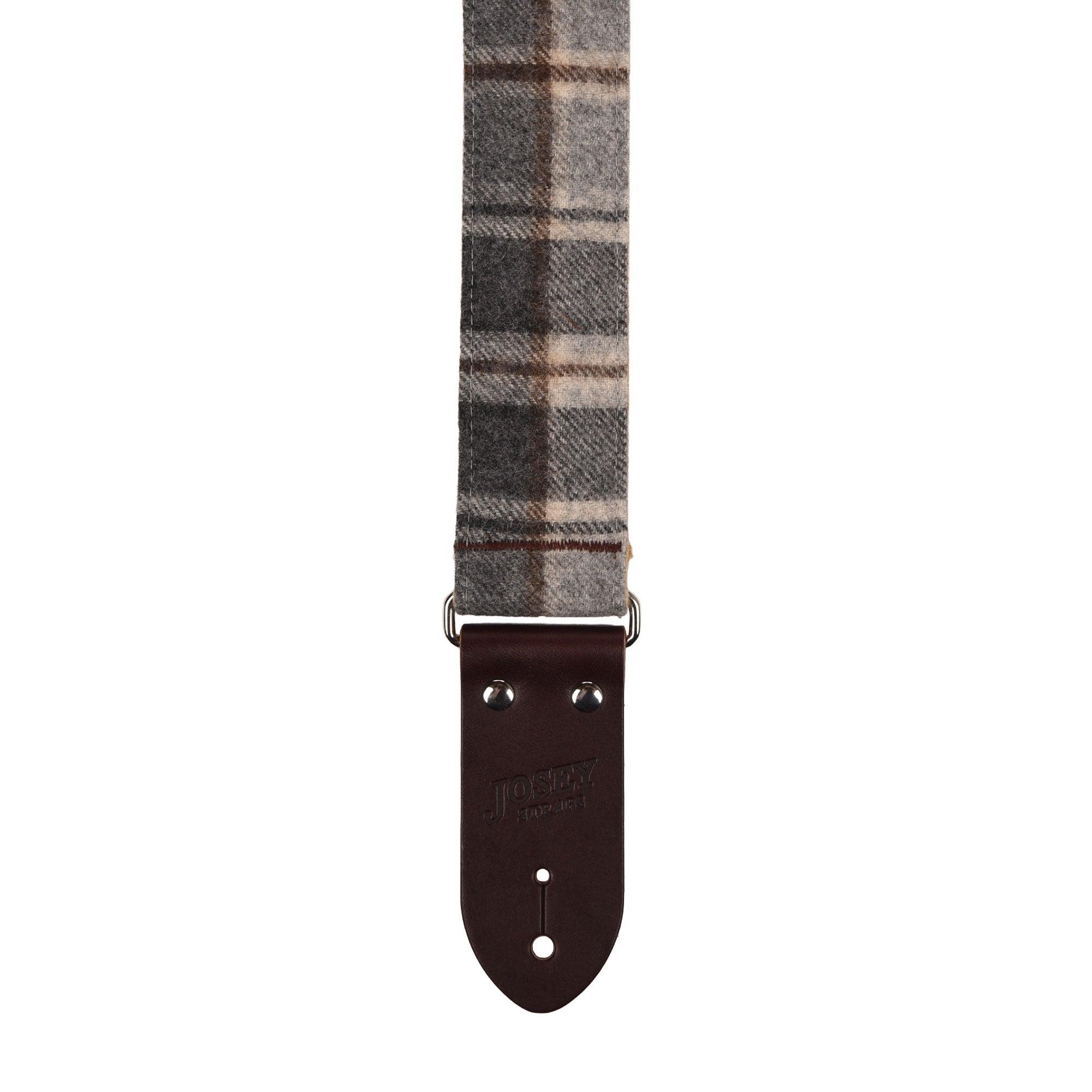 Josey Thrift Shop Flannel 2