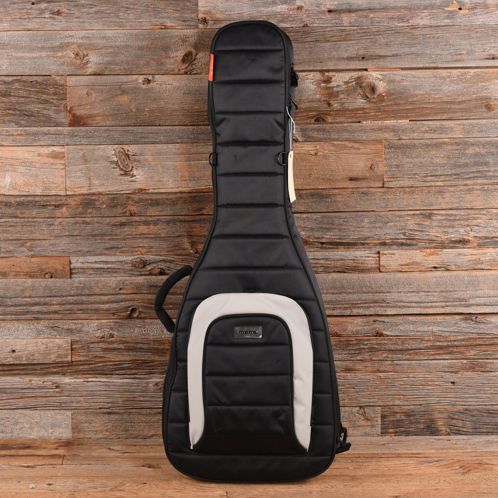 Josh Williams Guitars Stella Twin Blonde Electric Guitars