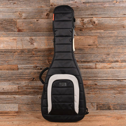 Josh Williams Guitars Stella Twin Blonde Electric Guitars