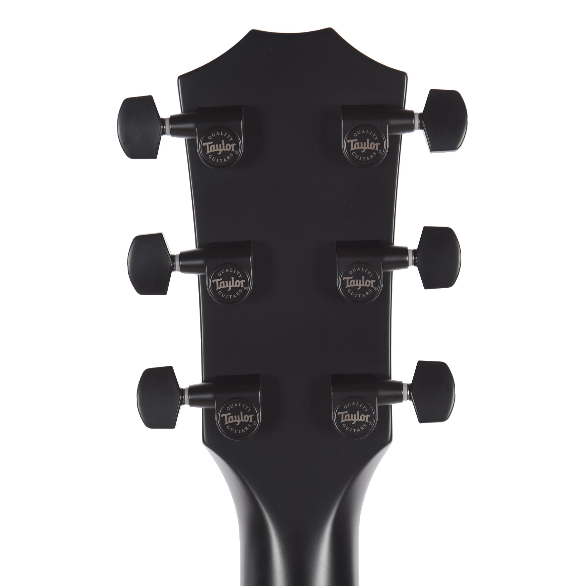 Taylor Special Edition 214ce Grand Auditorium Engelmann Spruce/Sapele Blue Top ES2