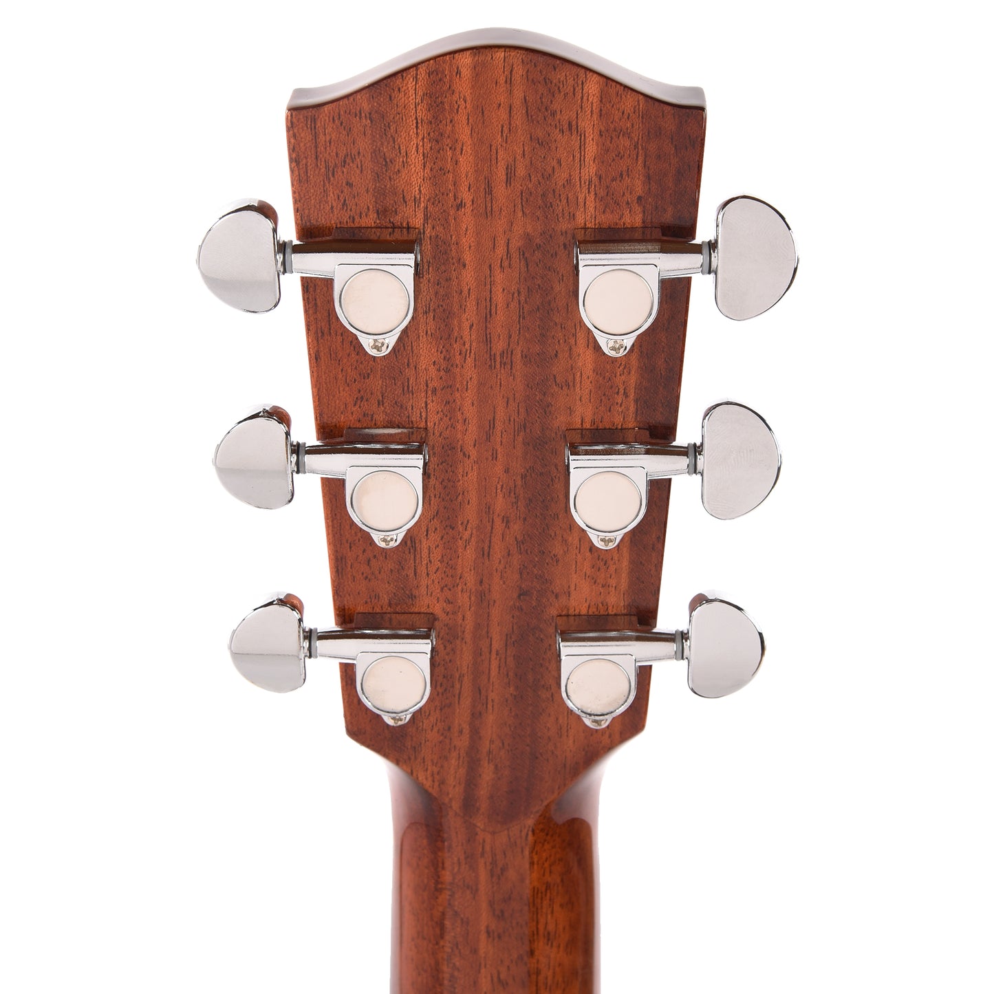 Eastman AC122-2CE Deluxe Cedar/Sapele Truetone Gloss Sunburst