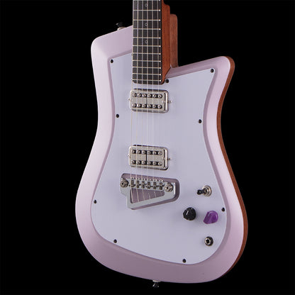 Julien Sublet TS1 (BGS 2026) Electric Guitars