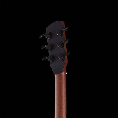 Julien Sublet TS1 (BGS 2026) Electric Guitars