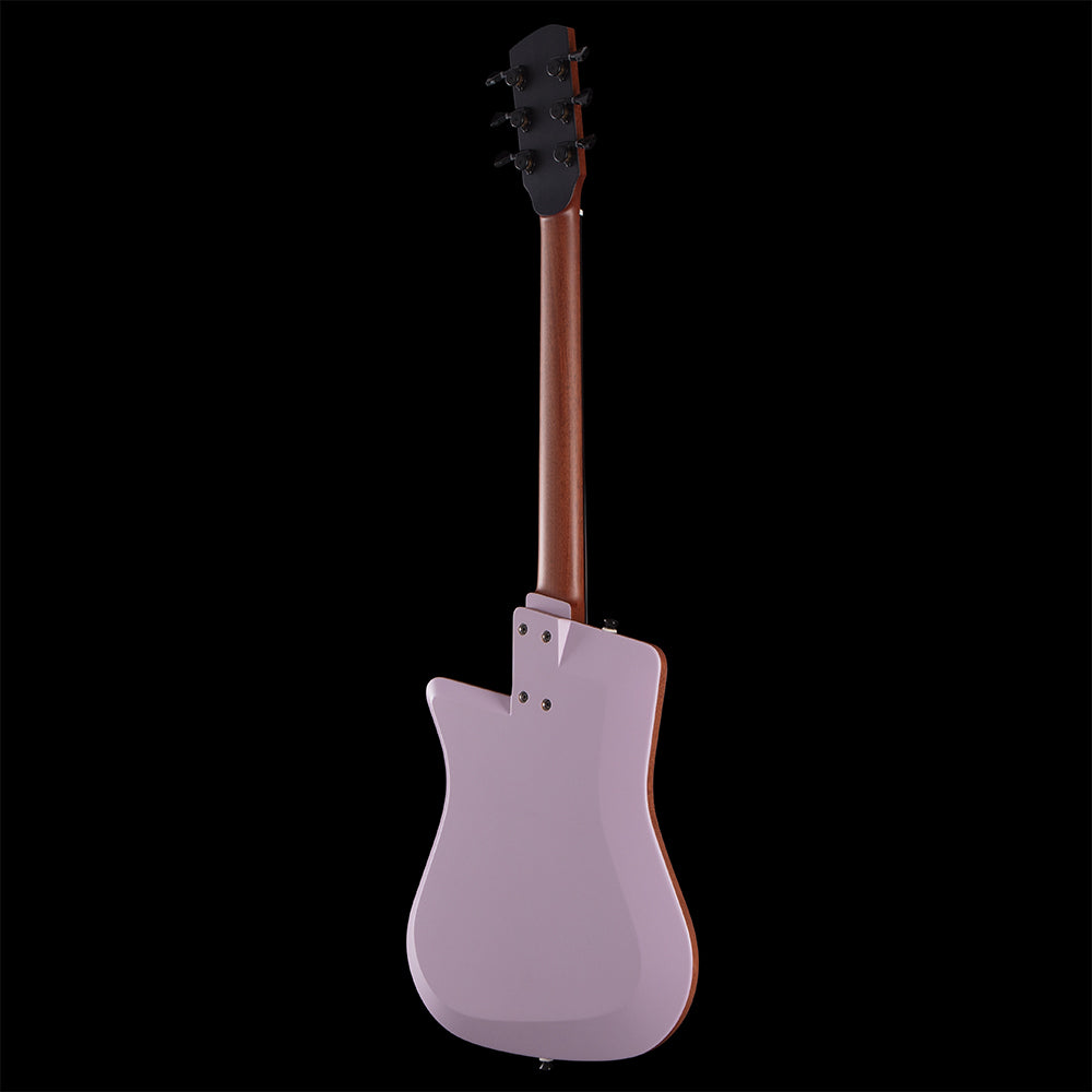 Julien Sublet TS1 (BGS 2026) Electric Guitars