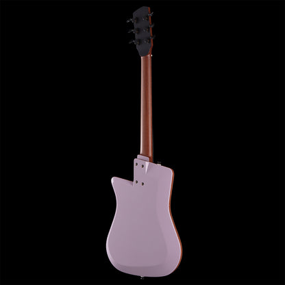 Julien Sublet TS1 (BGS 2026) Electric Guitars
