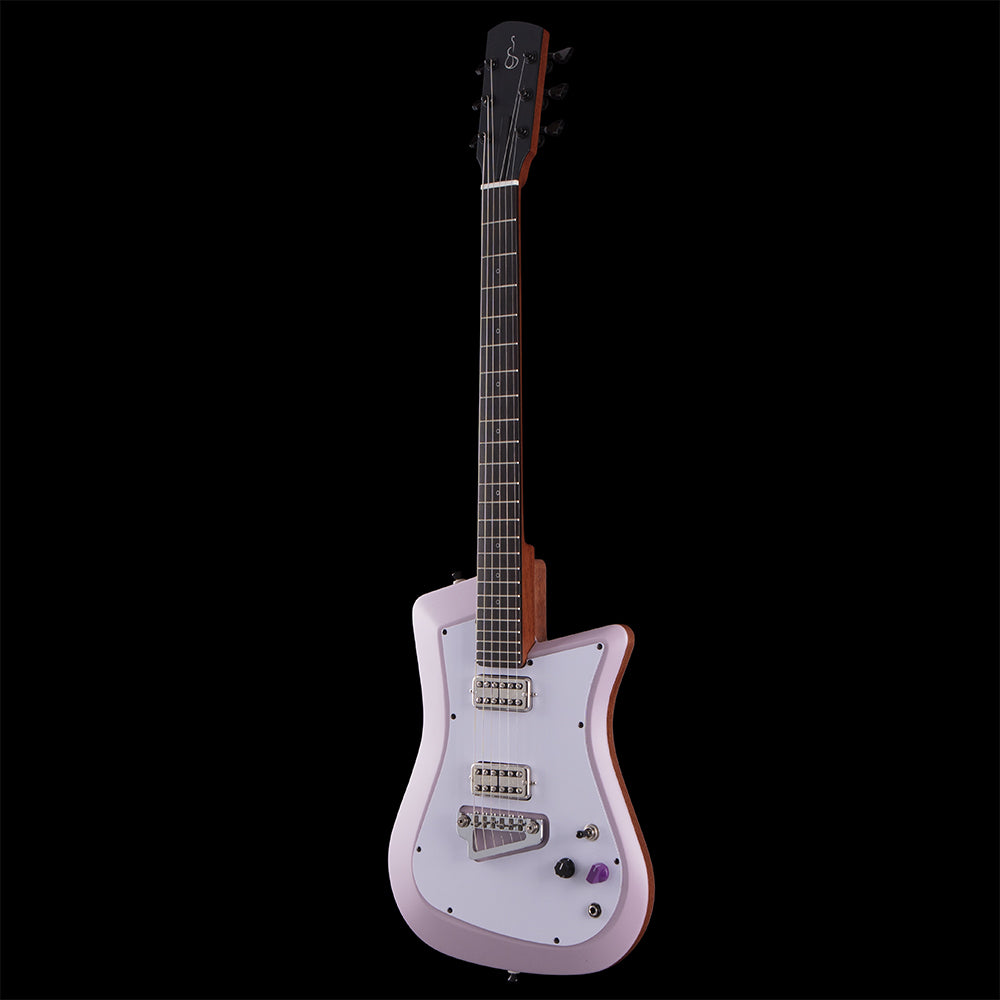 Julien Sublet TS1 (BGS 2026) Electric Guitars
