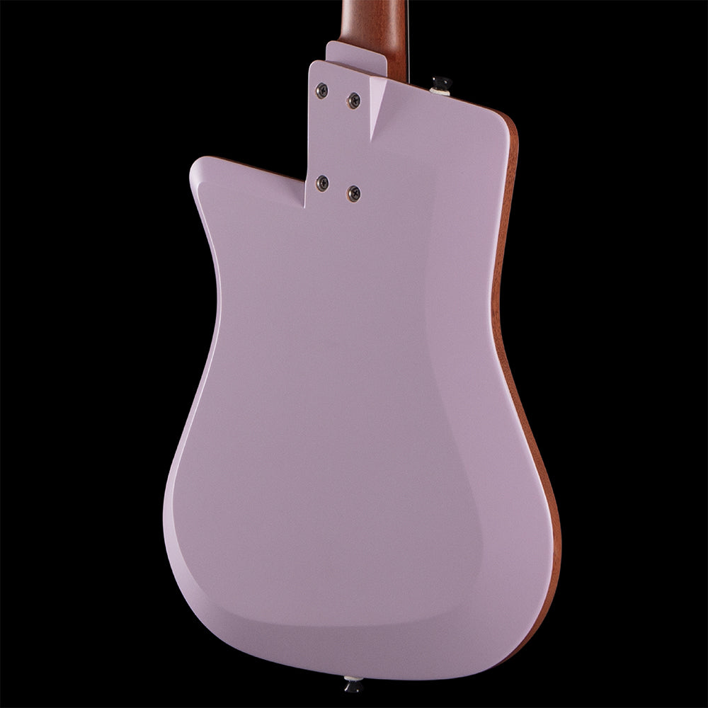 Julien Sublet TS1 (BGS 2026) Electric Guitars