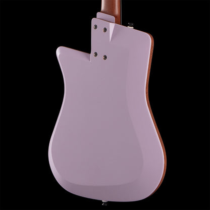 Julien Sublet TS1 (BGS 2026) Electric Guitars