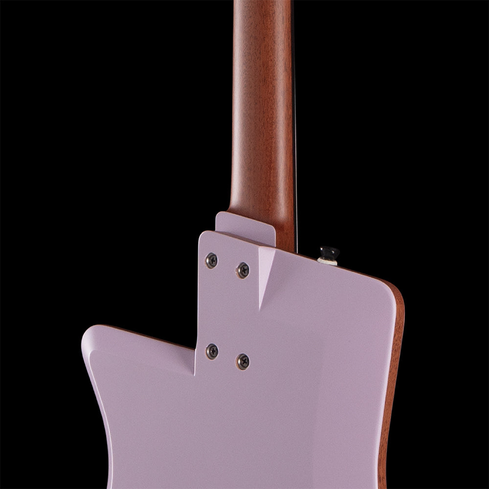 Julien Sublet TS1 (BGS 2026) Electric Guitars