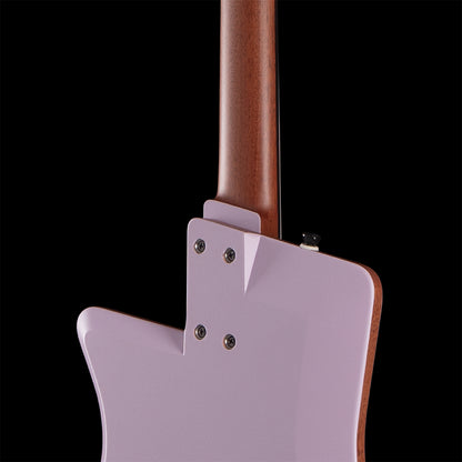 Julien Sublet TS1 (BGS 2026) Electric Guitars