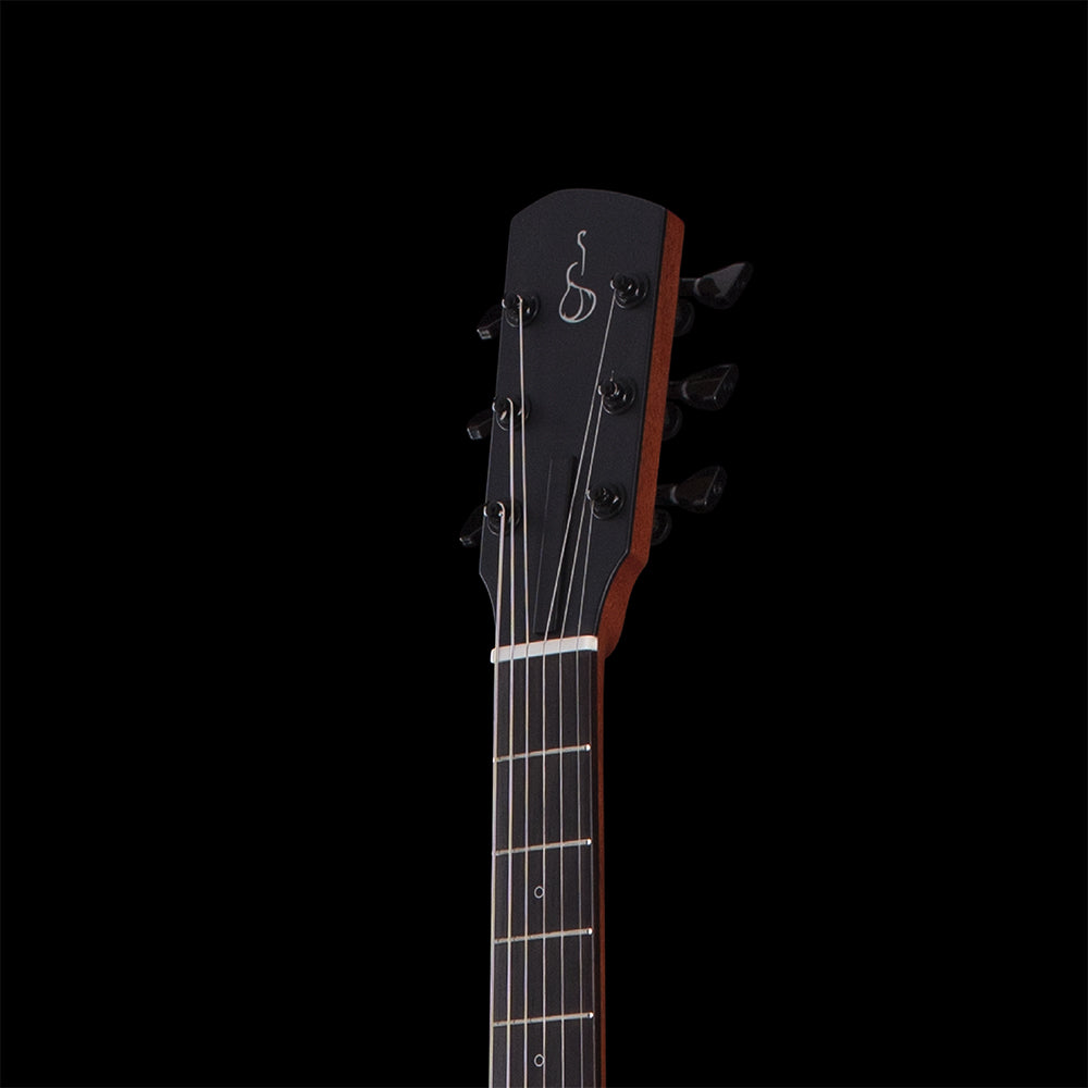 Julien Sublet TS1 (BGS 2026) Electric Guitars