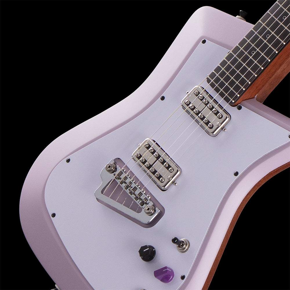 Julien Sublet TS1 (BGS 2026) Electric Guitars