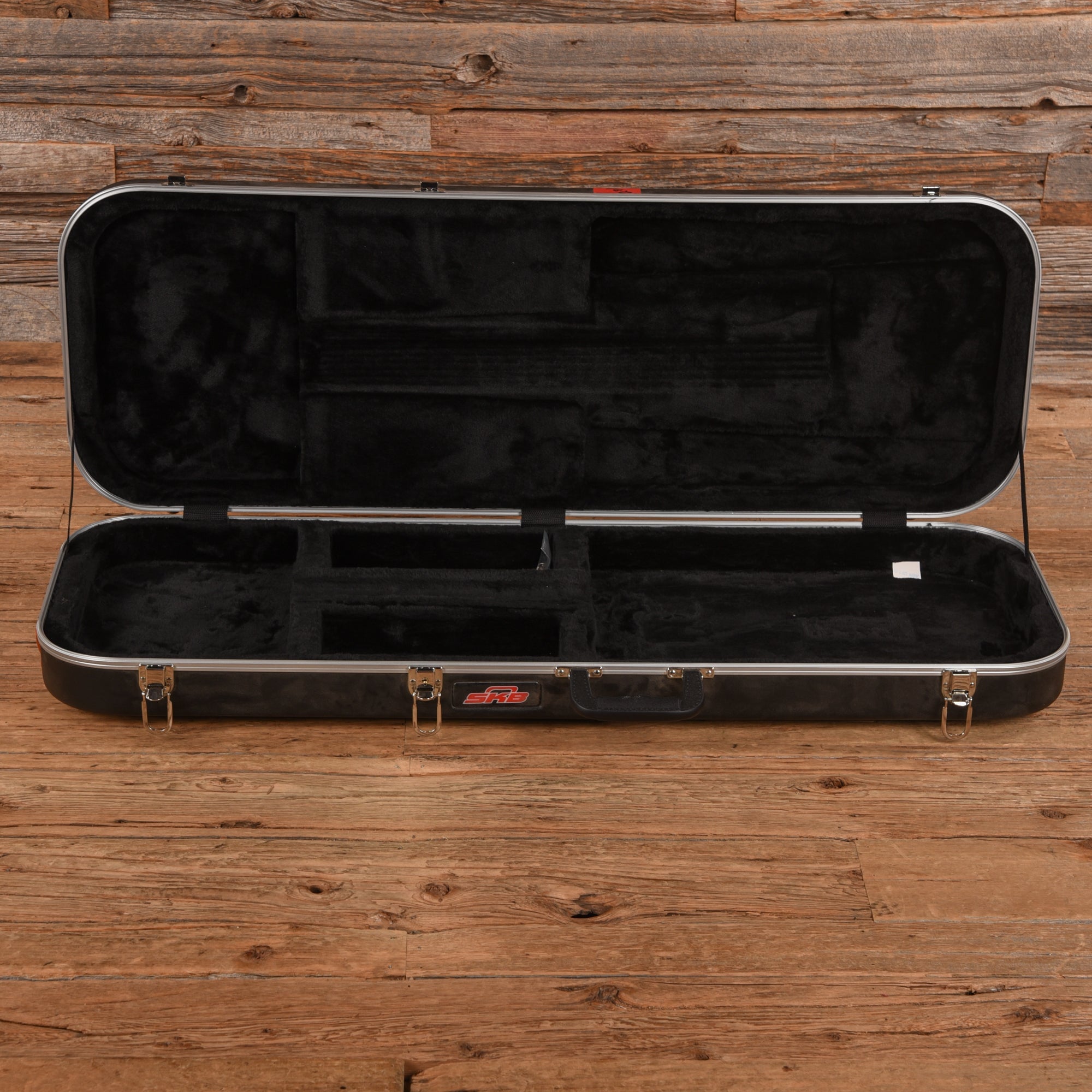 Fender Stratocaster Plus Neck with Unknown Fender Body Crimson Burst