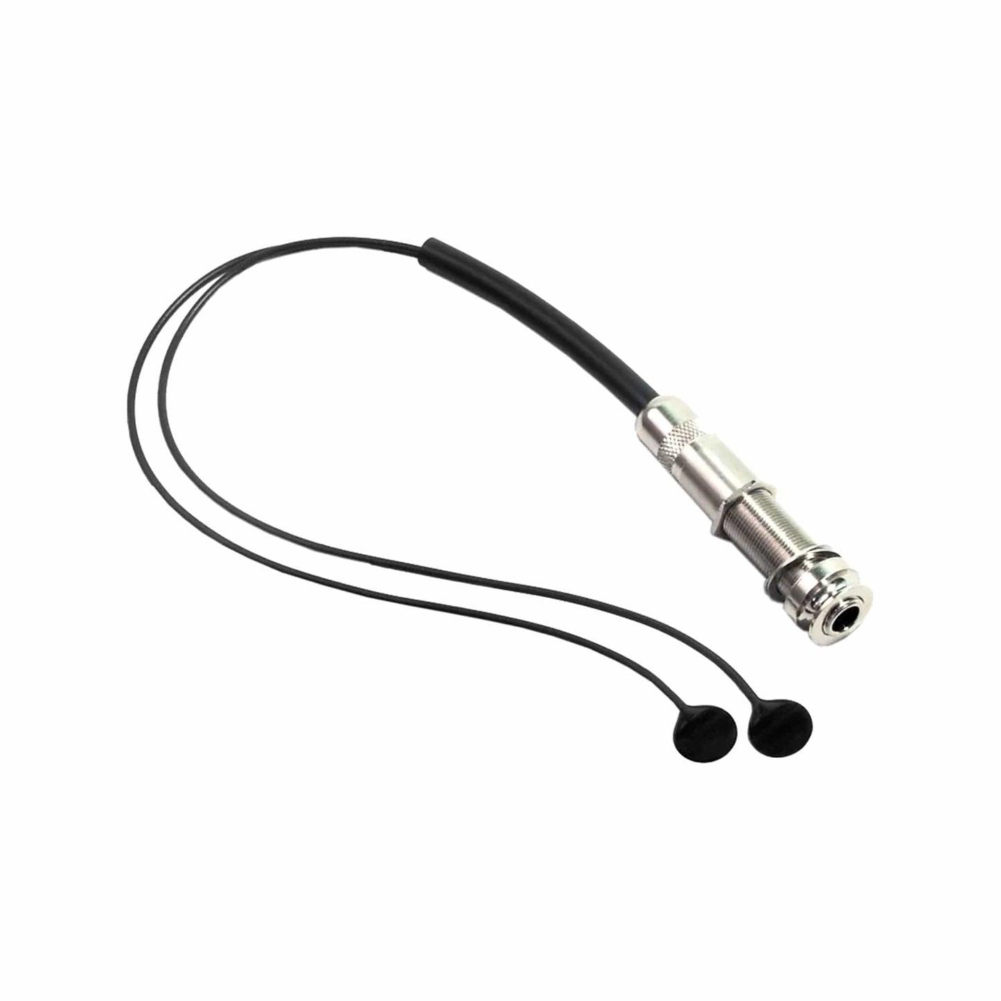 K&K Mandolin Twin Internal Dual-Head Retrofit Mandolin Transducer Parts / Guitar Pickups