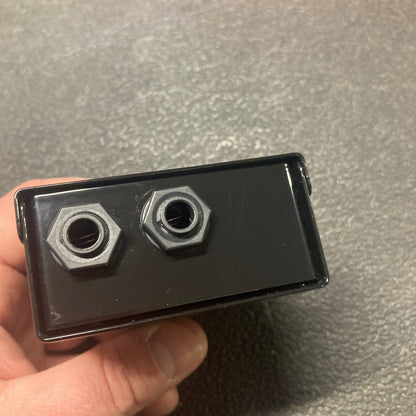 K&K Pure Preamp Parts / Guitar Pickups