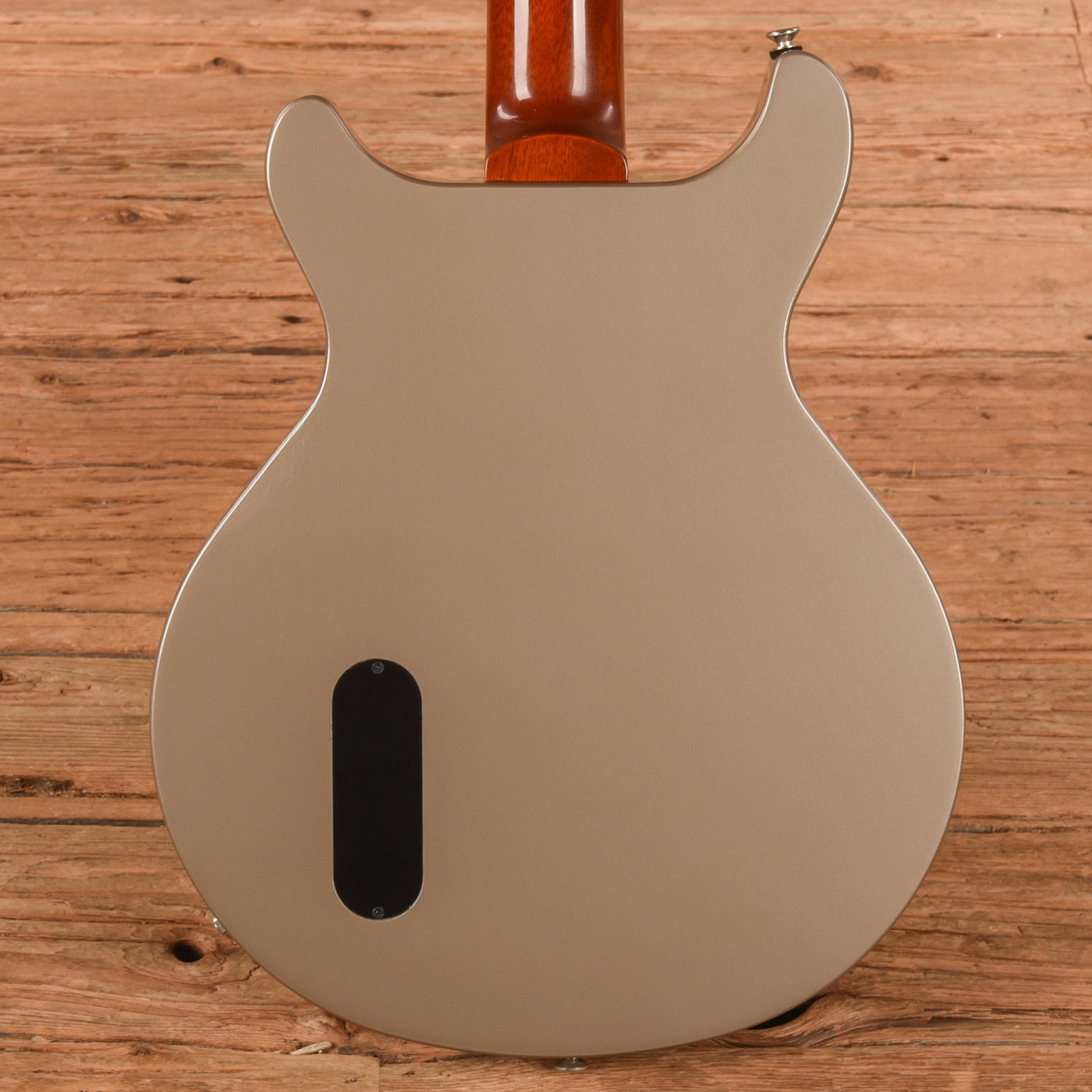 K-Line KL90 Shoreline Gold 2025 Electric Guitars