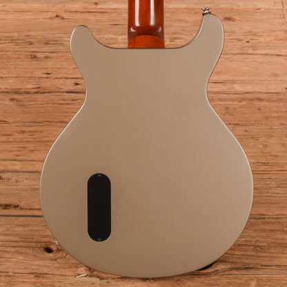 K-Line KL90 Shoreline Gold 2025 Electric Guitars