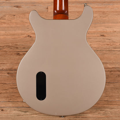 K-Line KL90 Shoreline Gold 2025 Electric Guitars