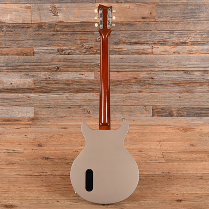 K-Line KL90 Shoreline Gold 2025 Electric Guitars