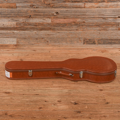 K-Line KL90 Shoreline Gold 2025 Electric Guitars