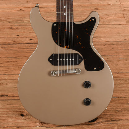 K-Line KL90 Shoreline Gold 2025 Electric Guitars