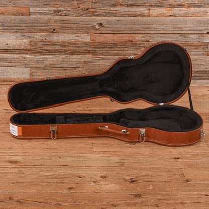 K-Line KL90 Shoreline Gold 2025 Electric Guitars