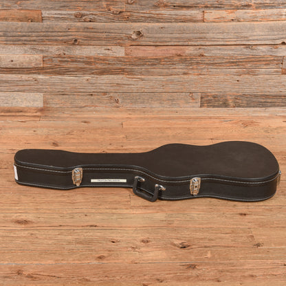 K-Line Truxton Gold Electric Guitars
