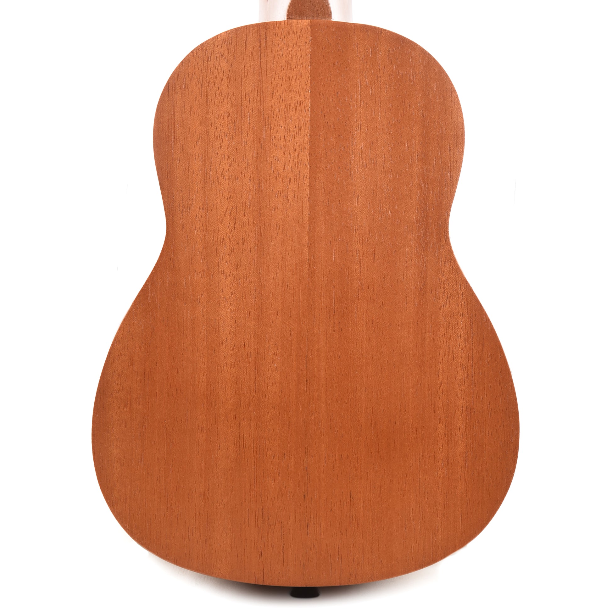 Kala KA-15S Soprano Ukulele Mahogany No Binding Folk Instruments / Ukuleles