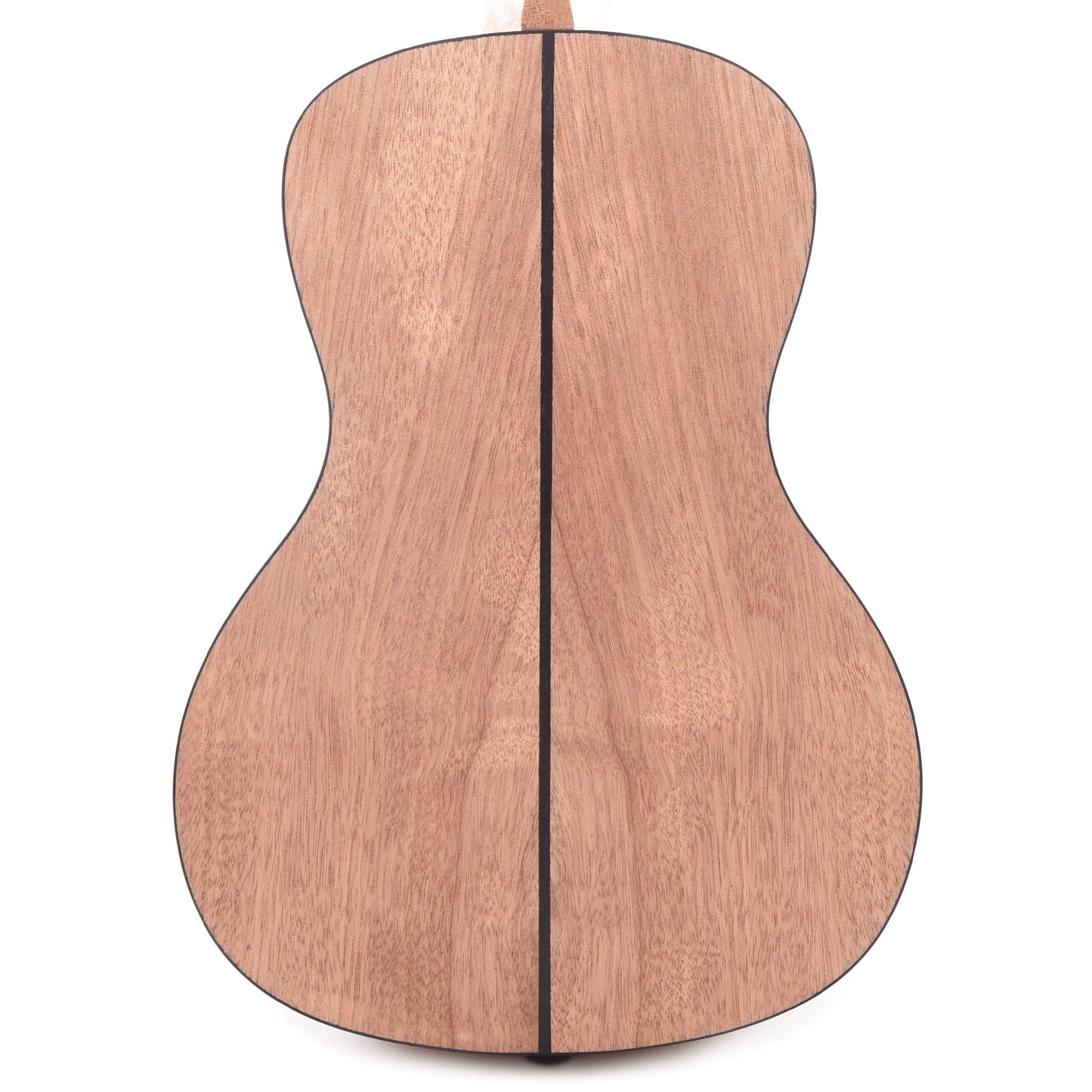 Kala KA-CEM Concert Ukulele Exotic Mahogany Folk Instruments / Ukuleles