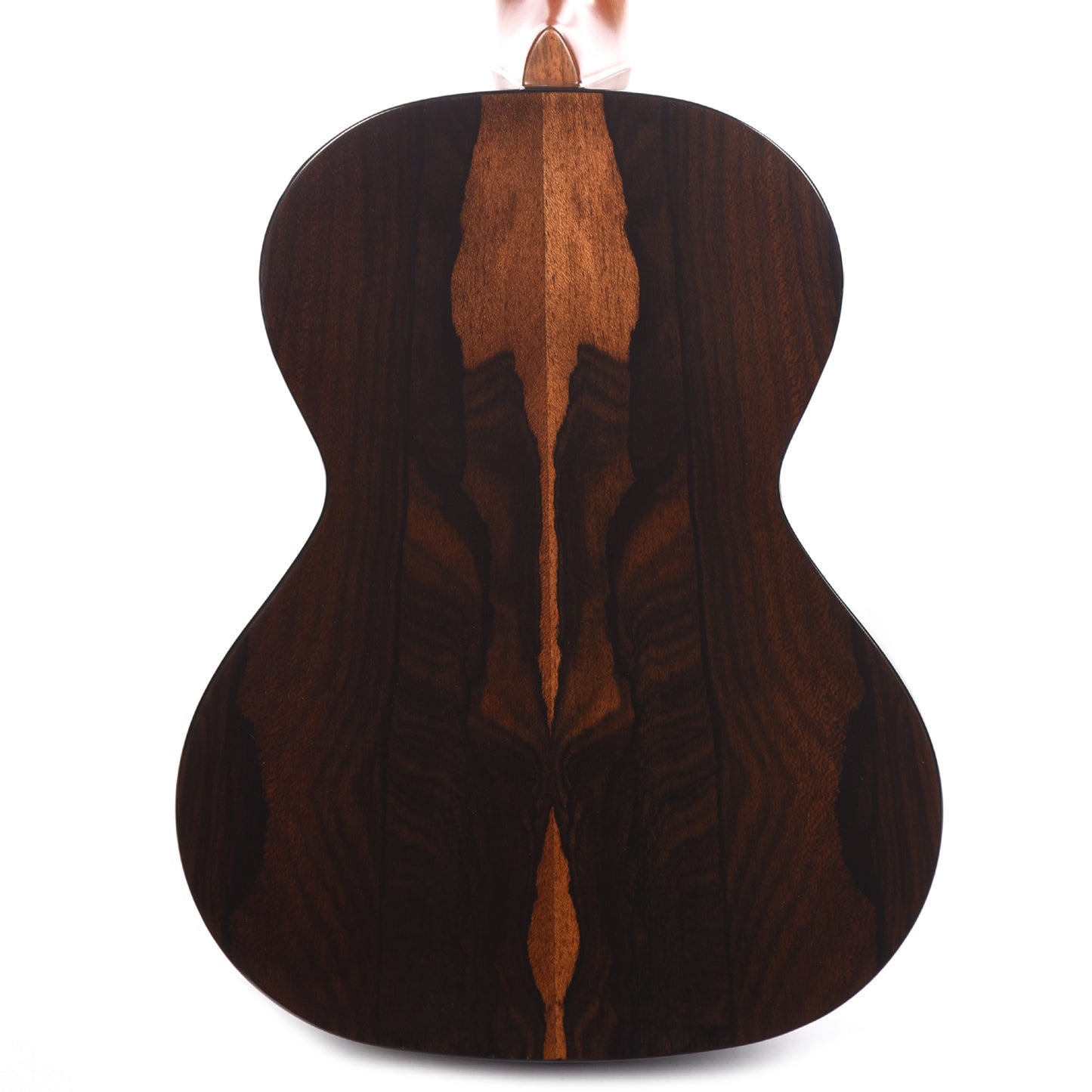 Kala KA-ZCT-T Tenor Ukulele Gloss Ziricote Folk Instruments / Ukuleles
