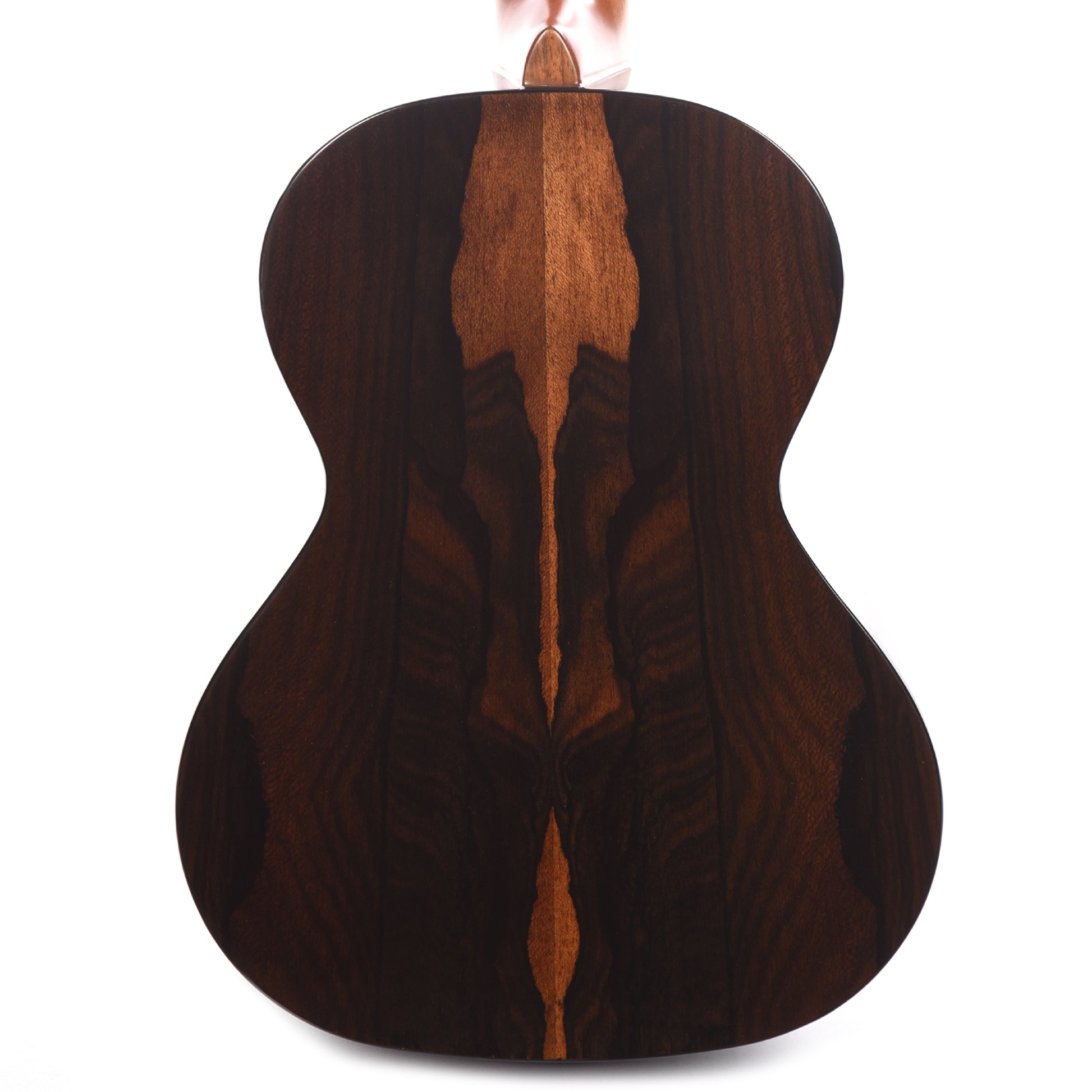 Kala KA-ZCT-T Tenor Ukulele Gloss Ziricote Folk Instruments / Ukuleles