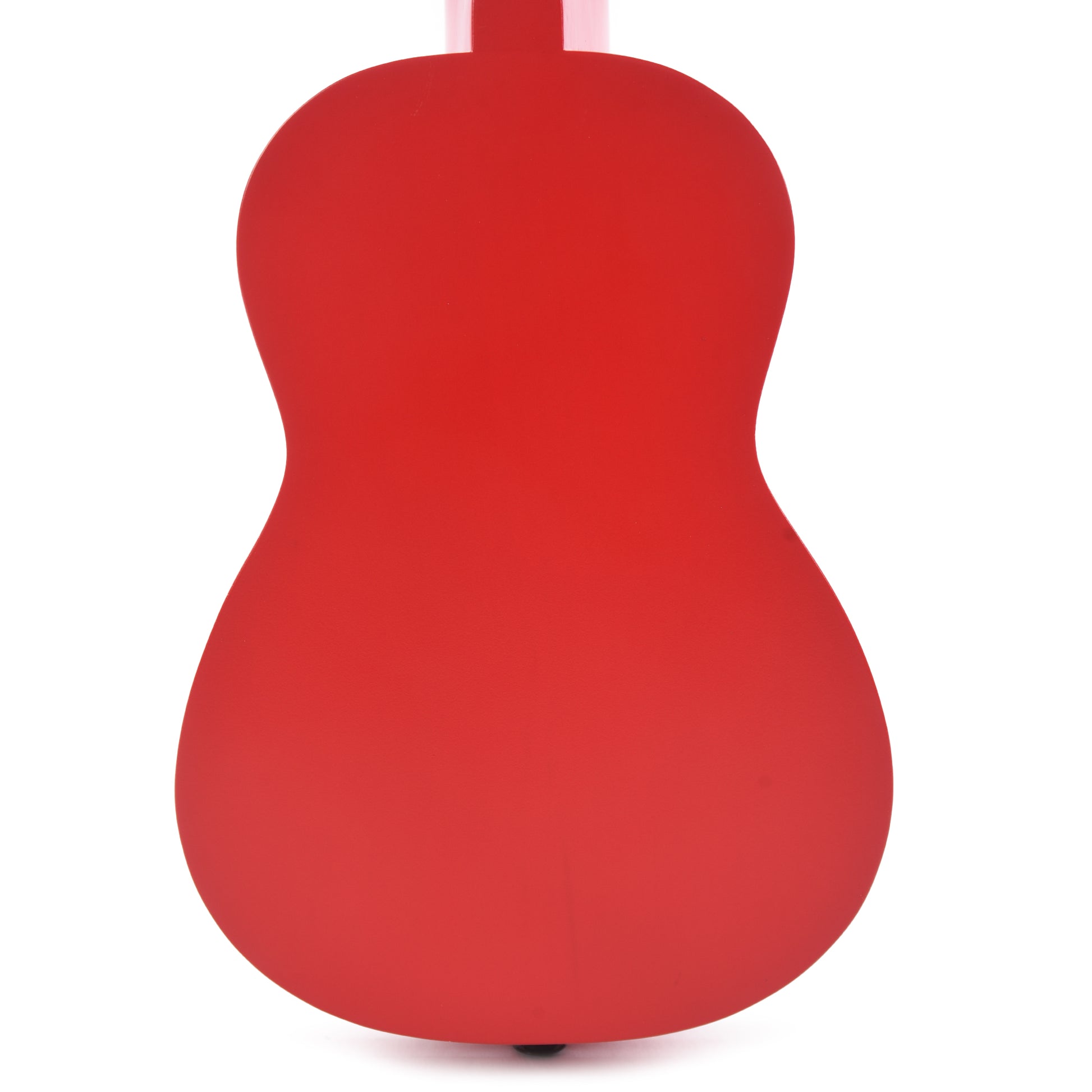 Kala UK-SURFARI Ukadelic Surfari Soprano Ukulele Folk Instruments / Ukuleles