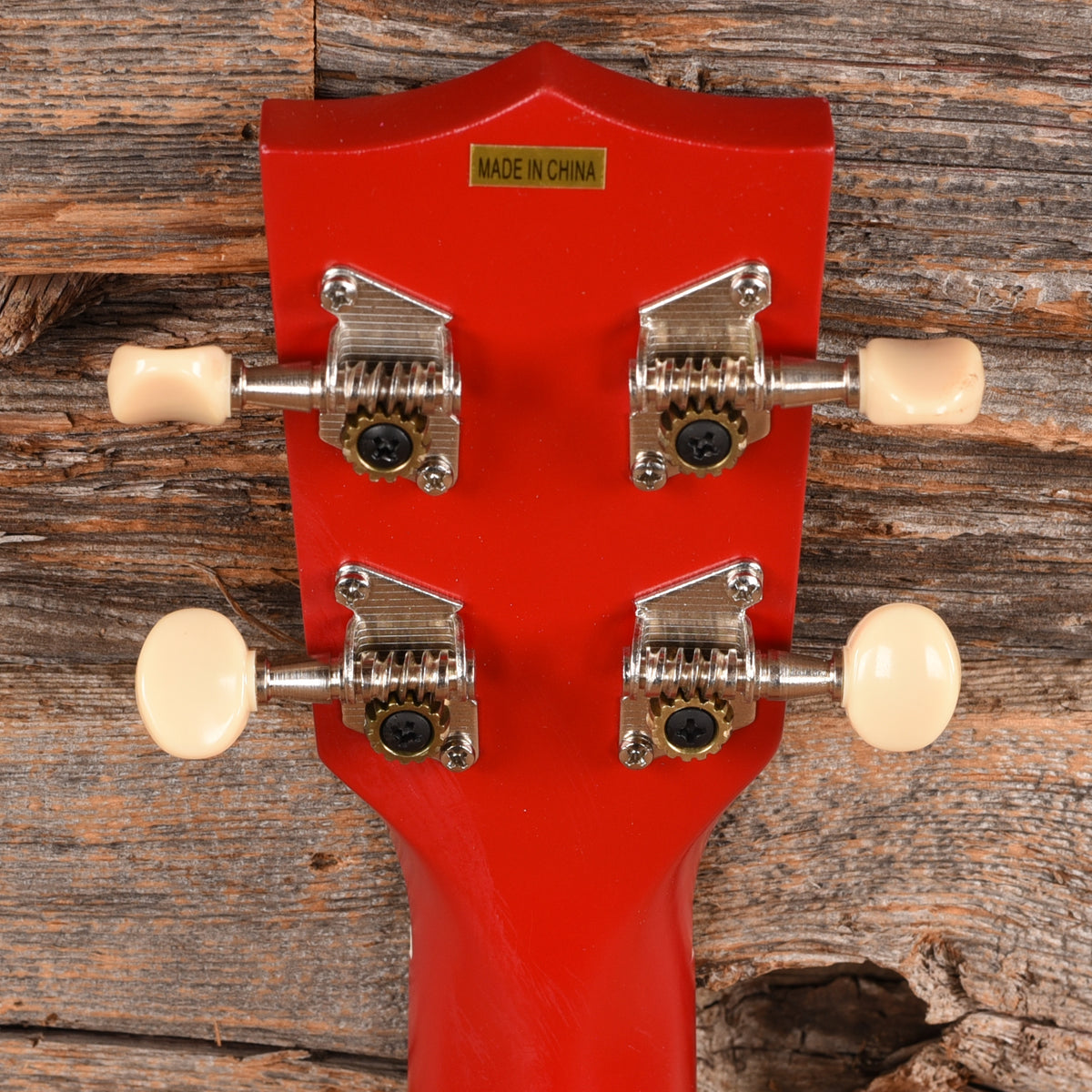 Kala UK-SURFARI Ukadelic Surfari Soprano Ukulele Ukuleles