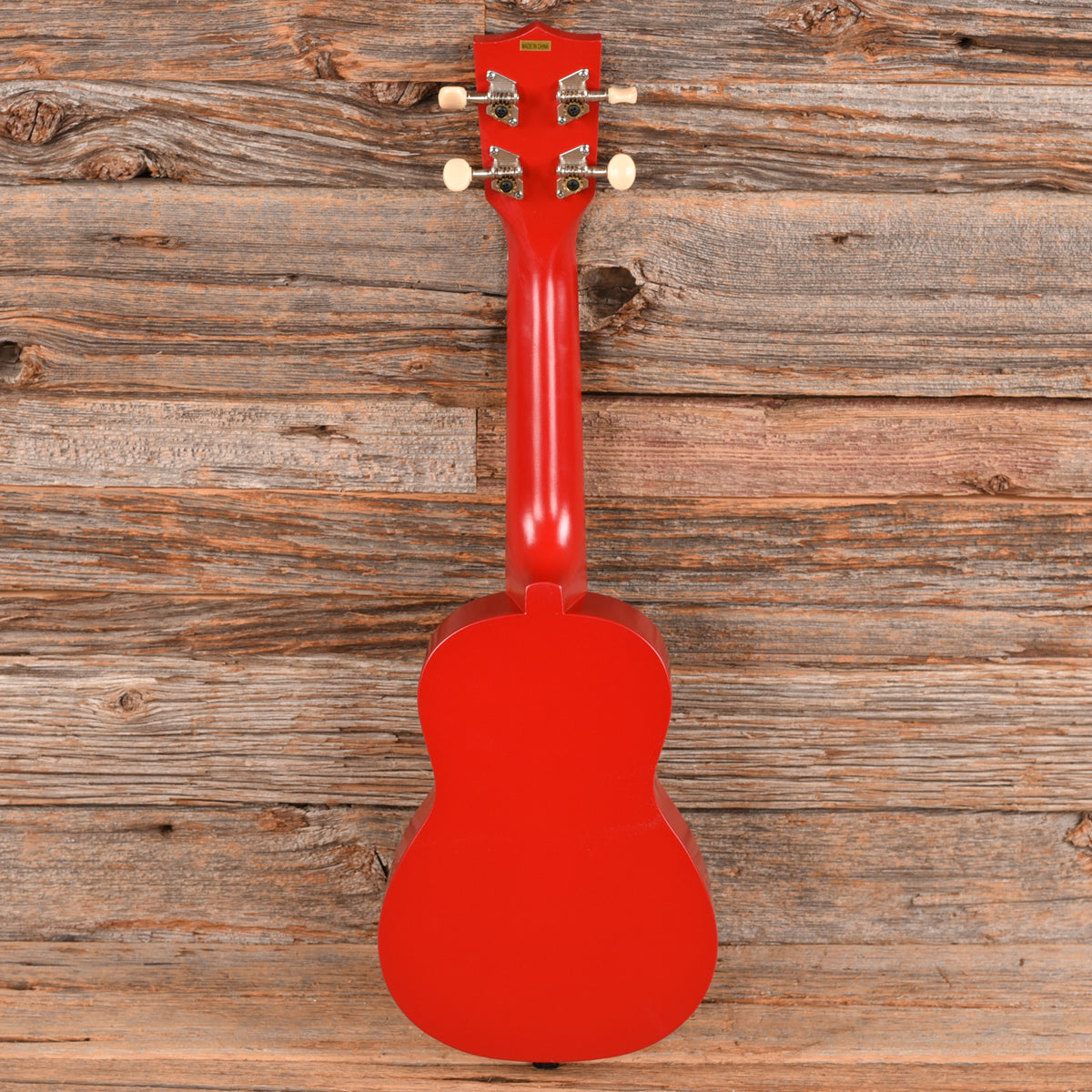 Kala UK-SURFARI Ukadelic Surfari Soprano Ukulele Ukuleles