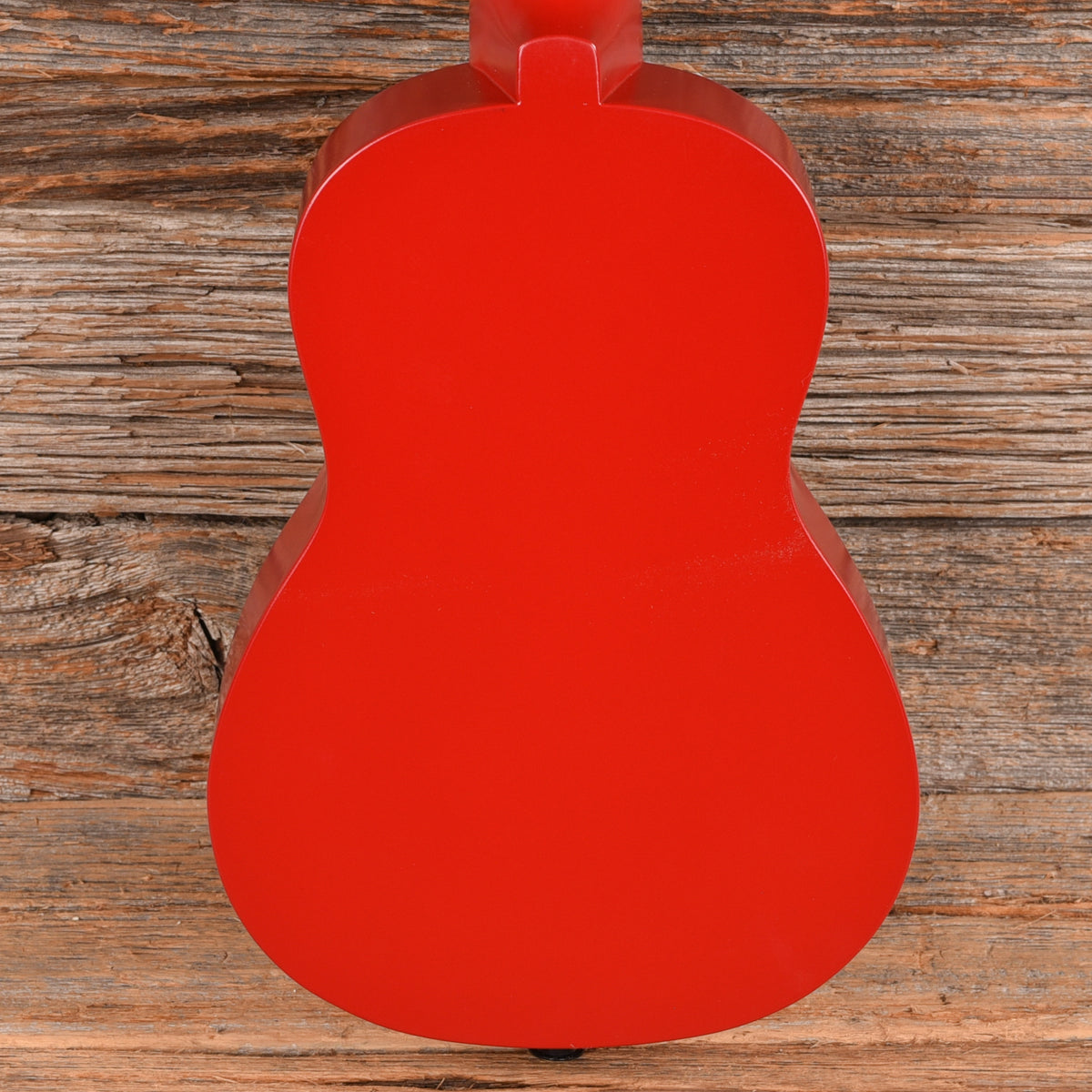 Kala UK-SURFARI Ukadelic Surfari Soprano Ukulele Ukuleles