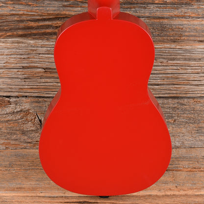 Kala UK-SURFARI Ukadelic Surfari Soprano Ukulele Ukuleles