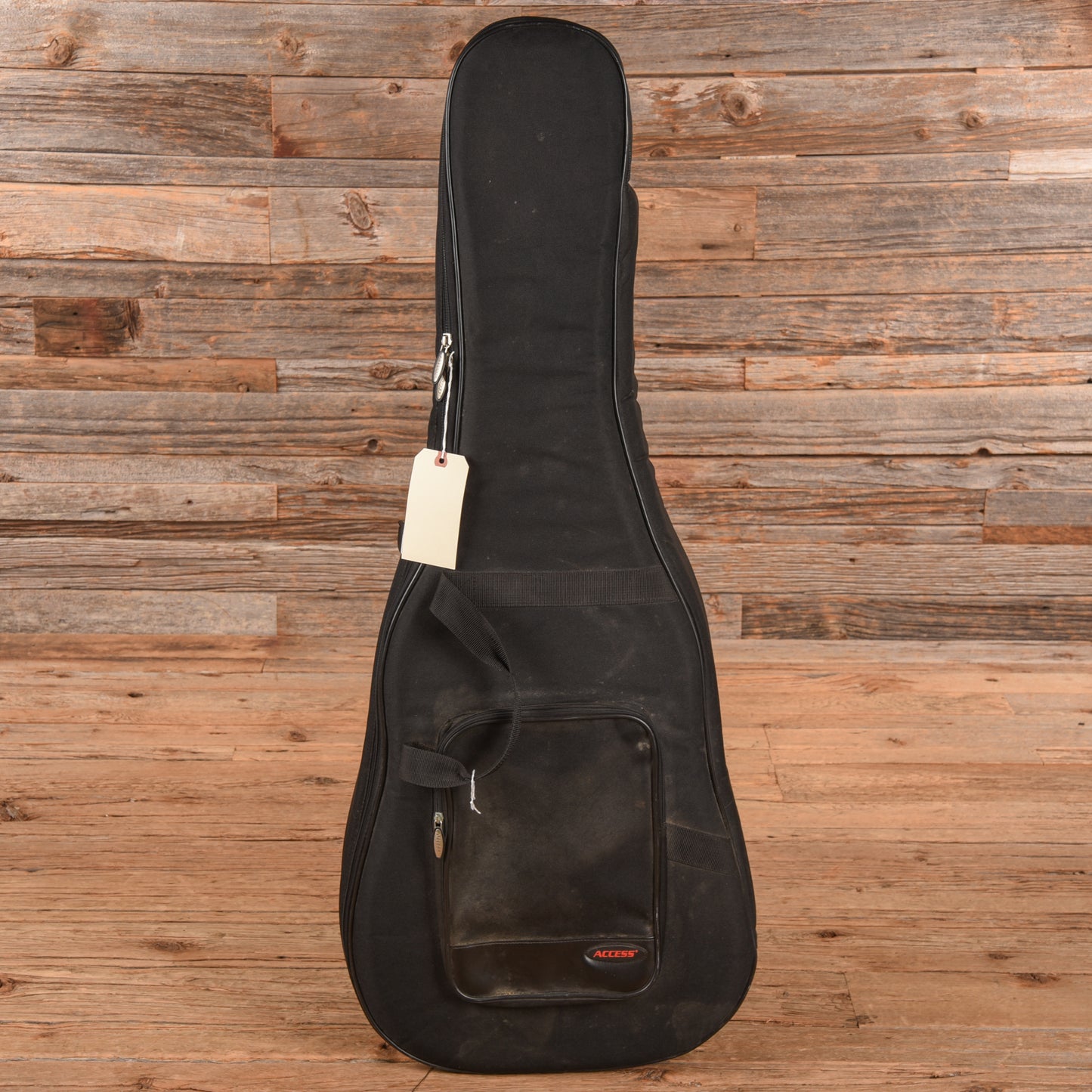 Kalamazoo KG-21 Archtop Sunburst 1940s Acoustic Guitars / Archtop