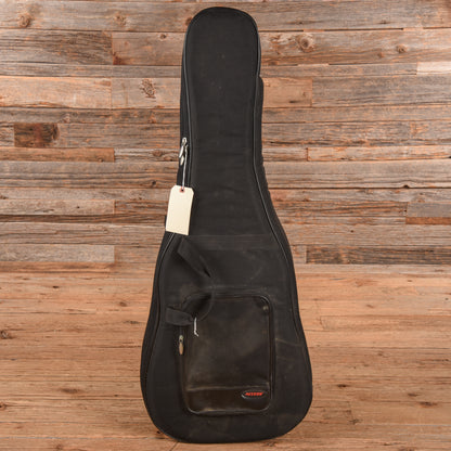 Kalamazoo KG-21 Archtop Sunburst 1940s Acoustic Guitars / Archtop