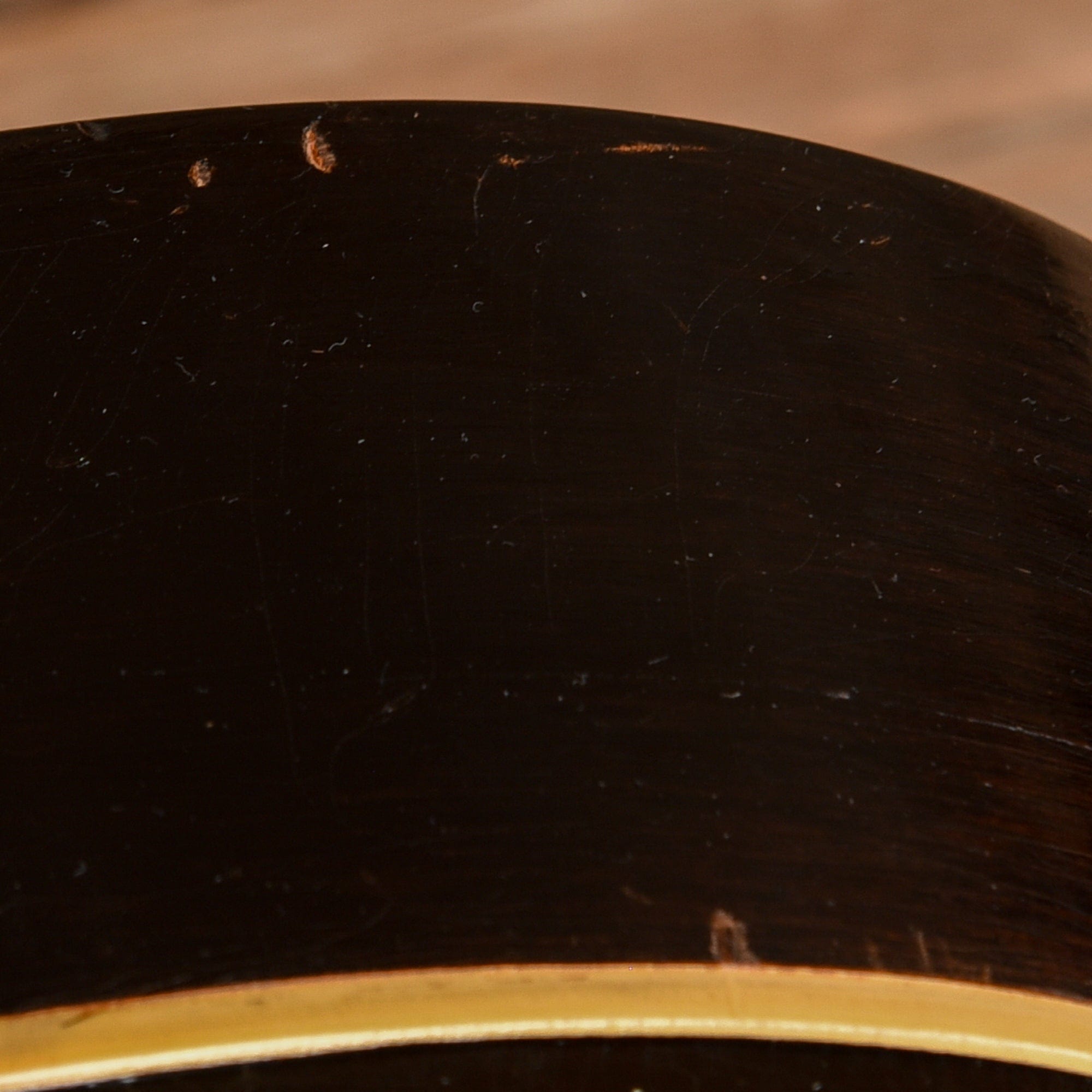 Kalamazoo KHG-11 (Spanish Conversion) Sunburst 1936 Acoustic Guitars / Concert