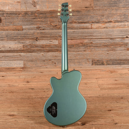 Kauer Starliner Aged Pelham 2024 Electric Guitars
