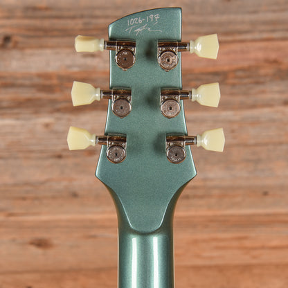 Kauer Starliner Aged Pelham 2024 Electric Guitars