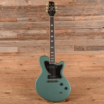 Kauer Starliner Aged Pelham 2024 Electric Guitars