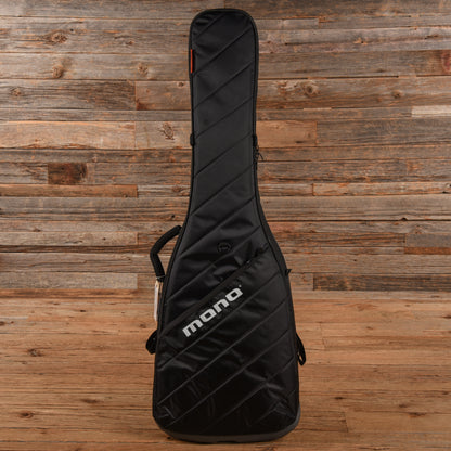 Kauer Banshee Blue Electric Guitars / Solid Body
