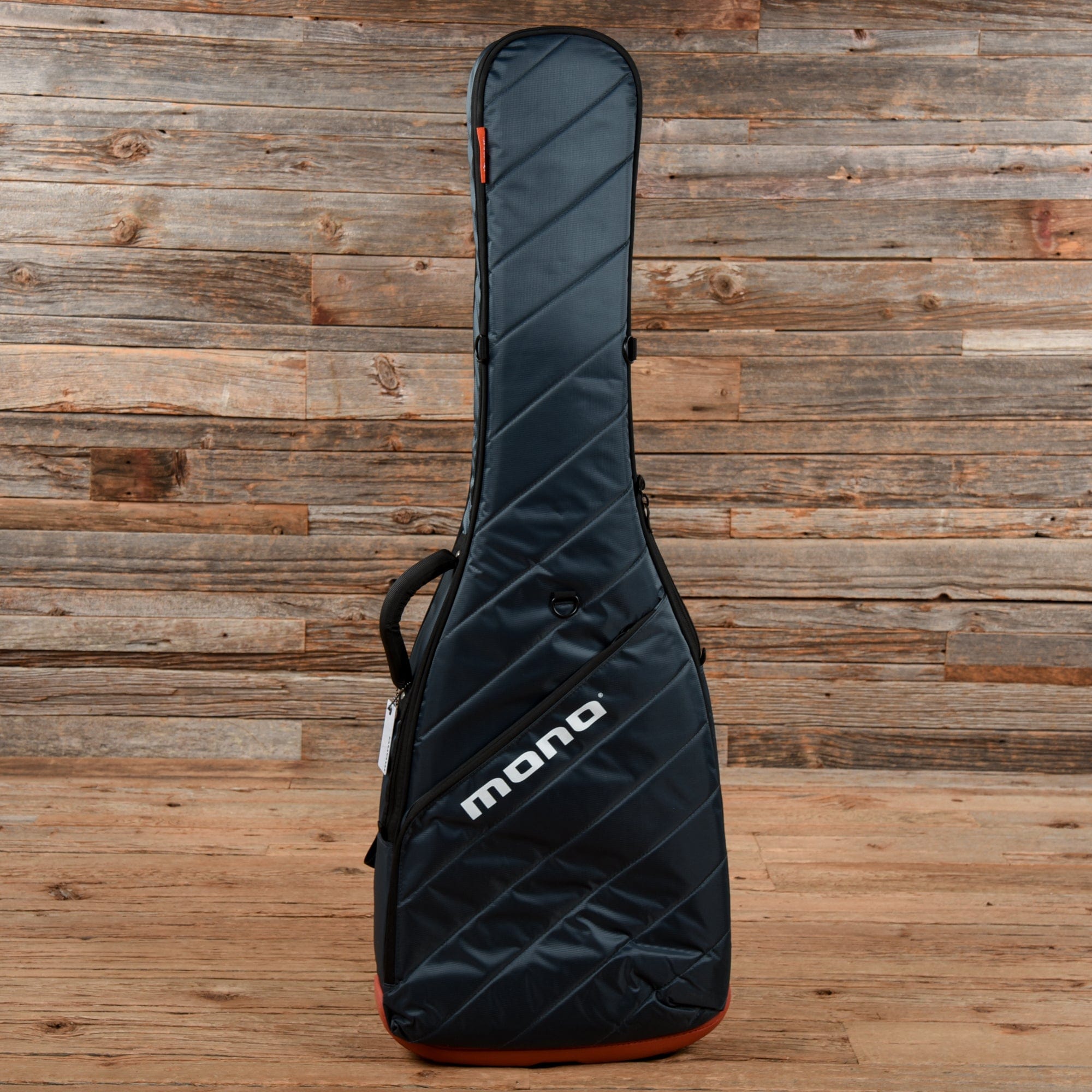 Kauer Banshee Standard Pelham w/Wolfetone K90 Pickups Electric Guitars / Solid Body