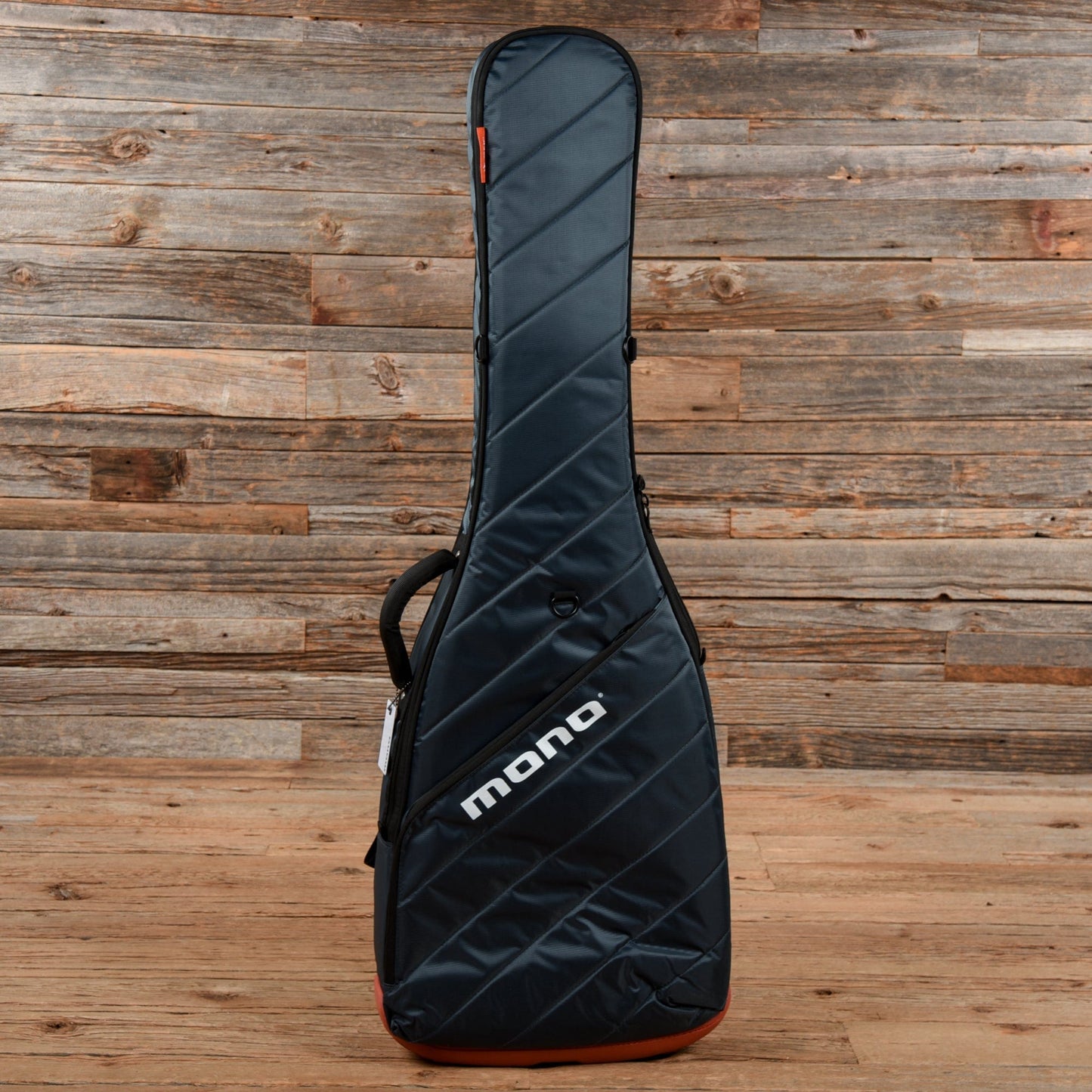 Kauer Banshee Standard Pelham w/Wolfetone K90 Pickups Electric Guitars / Solid Body