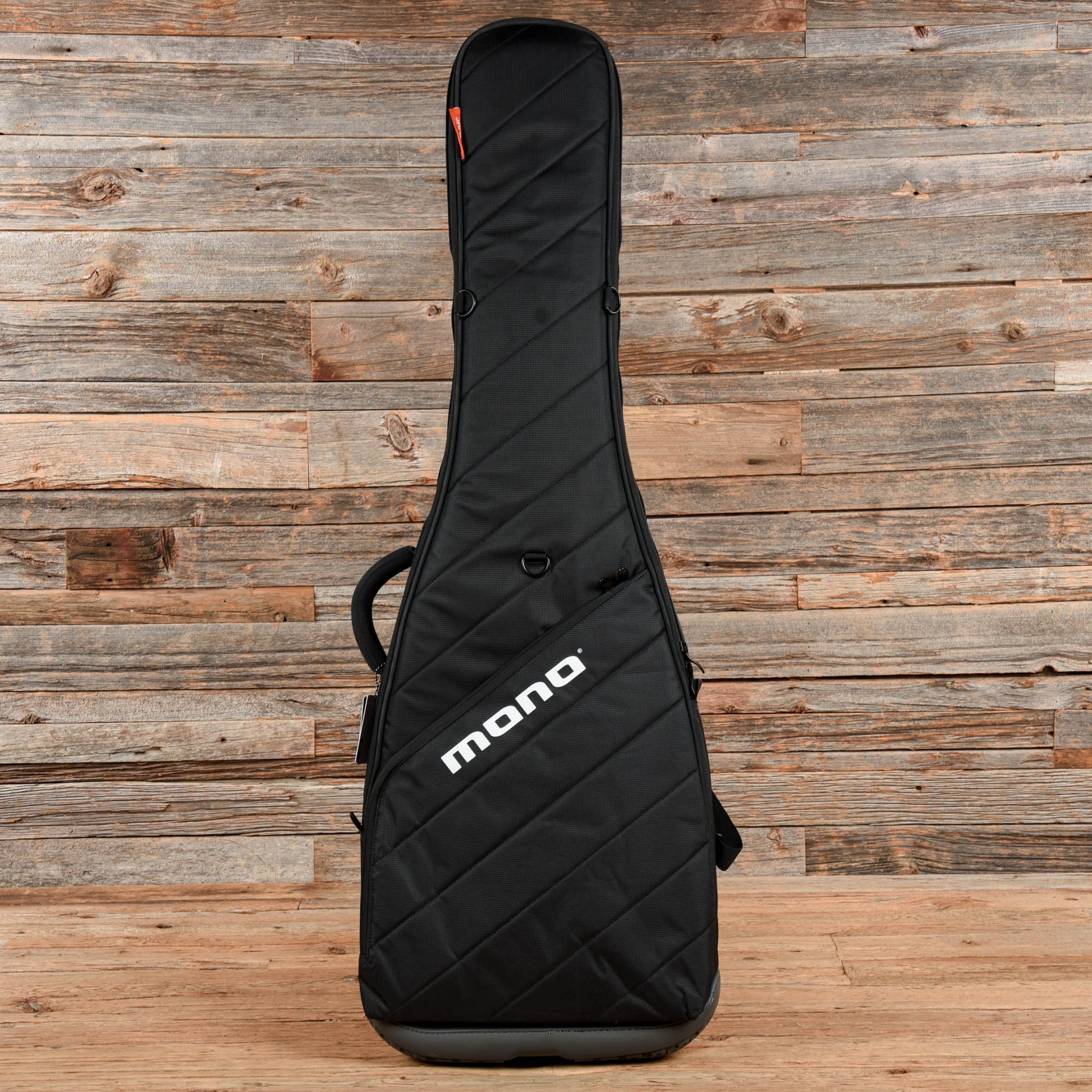 Kauer Gripen Aged Copper 2024 Electric Guitars / Solid Body