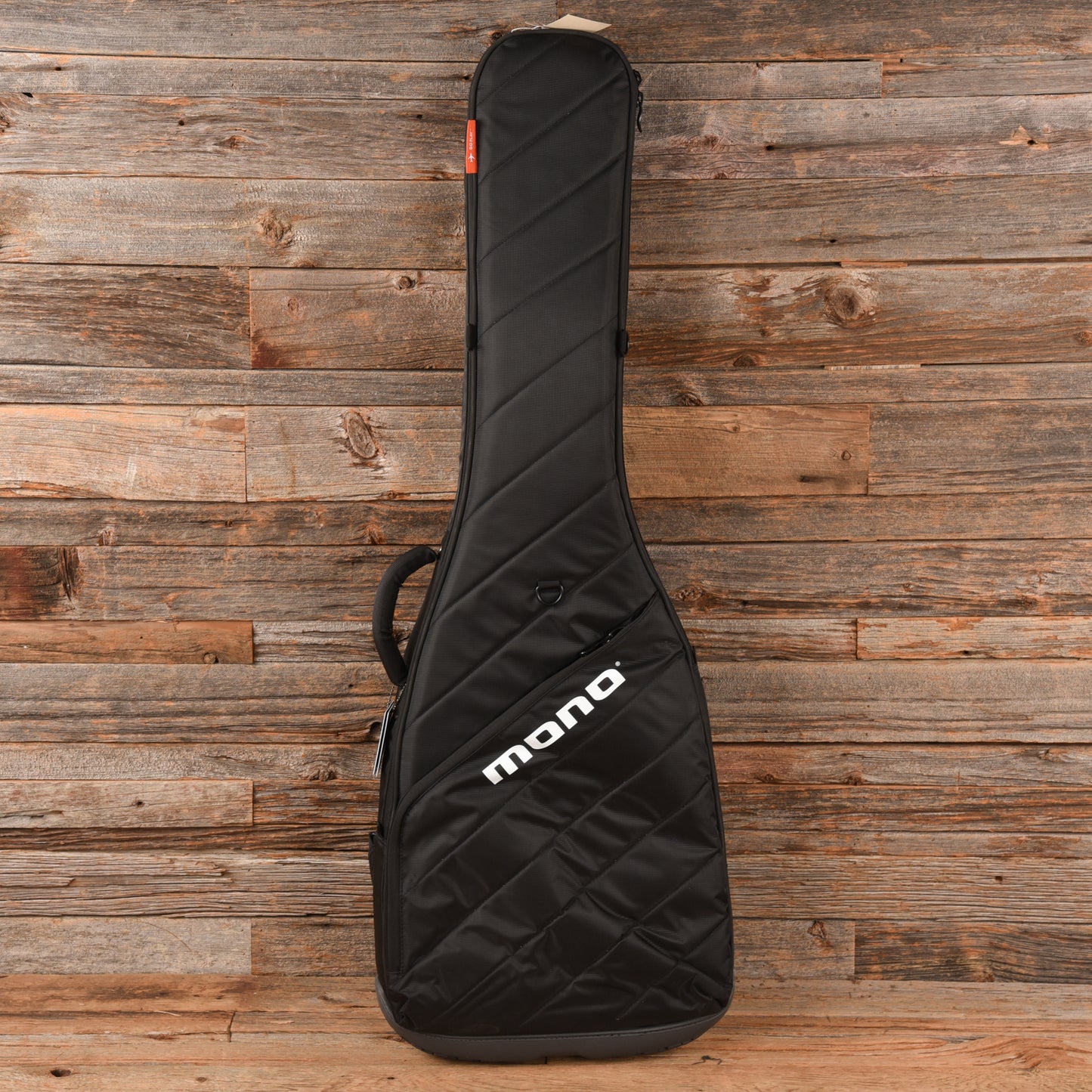 Kauer Gripen Black Pearl Metallic 2024 Electric Guitars / Solid Body