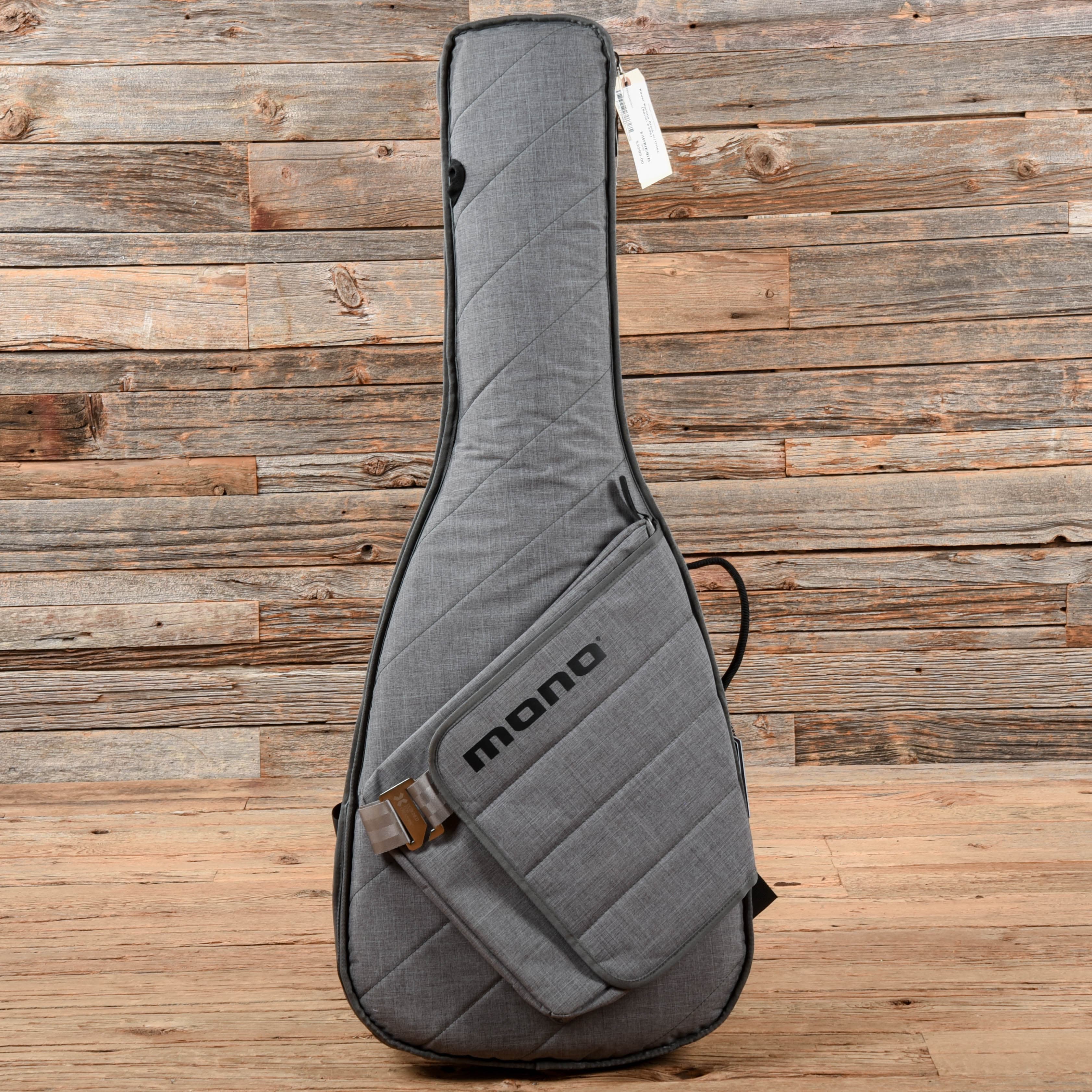 Kauer Korona Black 2021 Electric Guitars / Solid Body